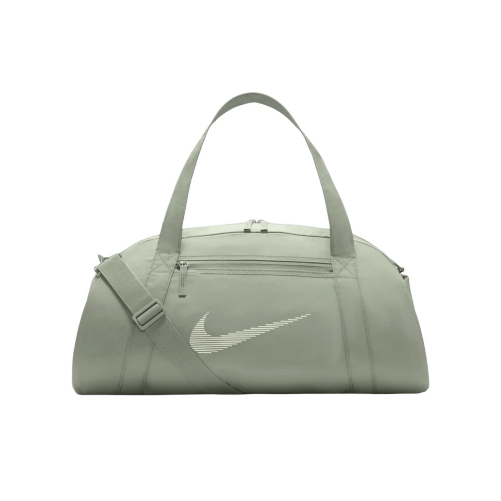 Nike Jade Training Bag with Minimalist Design